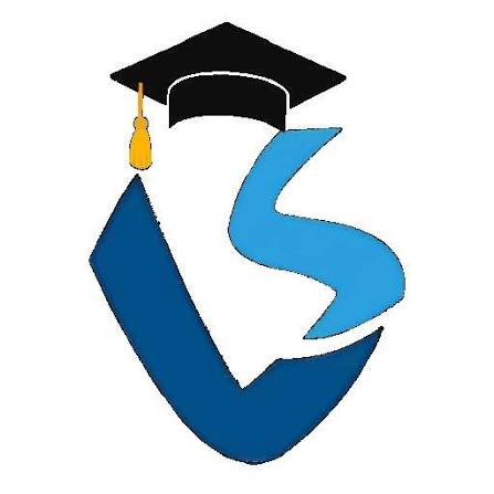 Lasak Edu Logo
